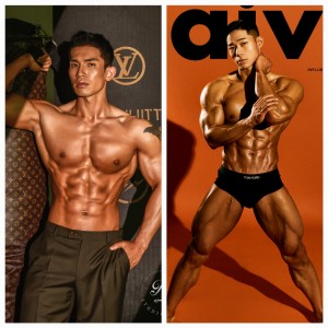 [서울 영등포] 바르다짐 대방점