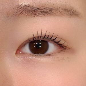 [전북 익산] 브로우영