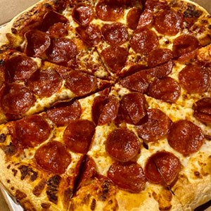 [서울 중구] MANRI199