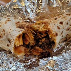 [경기 수원] 도스마스 경기대점