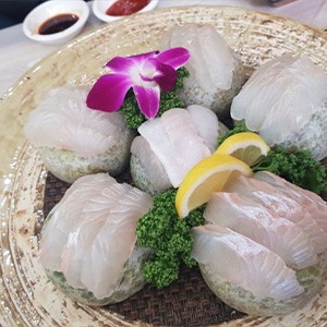 [서울 서초] 이자카야 코노미