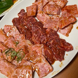 [인천 서구] 지눅