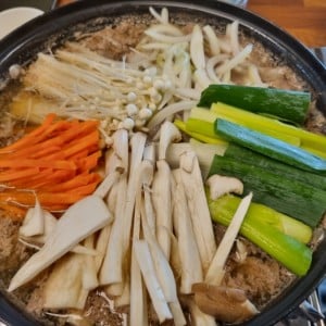 [강원 원주] 황둔집