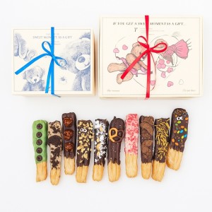 [서울 송파] 슈야