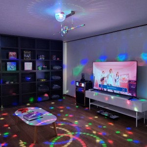 [대전 중구] 게임파티룸 플레이하우스