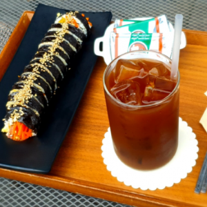 [전북 전주] 일상애락