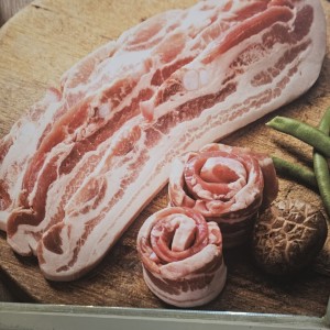 [경기 하남] 79정육식당 미사점