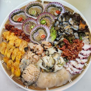 [경남 창원] 술집 본점