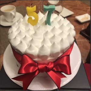 [경기 성남] 지유가오카브레드 분당정자역점