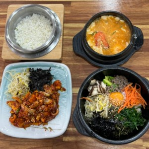 [경남 창원] 수가성