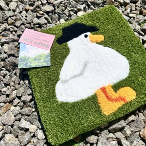 [서울 마포] 무이 아뜰리에