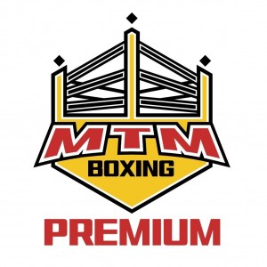 [기자단] 맨투맨 프리미엄 복싱 동두천점