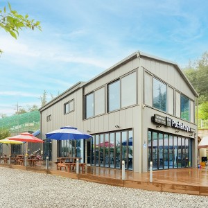 [경기 가평] 미사719펜션