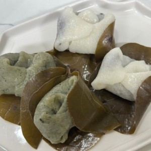 [경기 용인] 설송원 동백본점