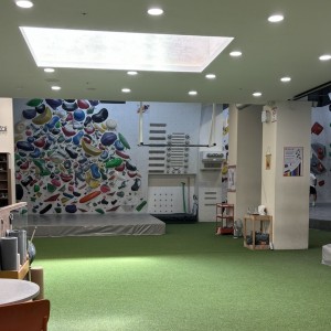 [경북 포항] 아띠클라이밍