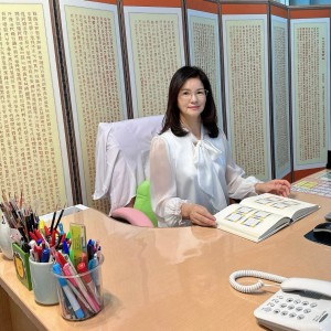 [경기 화성] 더금빛작명소