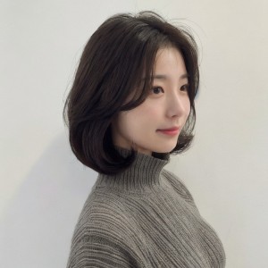 [부산 사하] 매니아 헤어