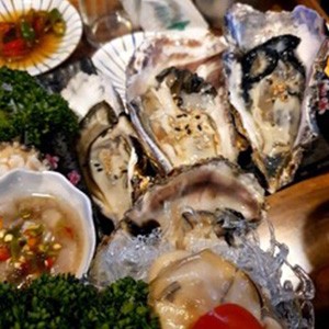 [강원 고성] 신영호네