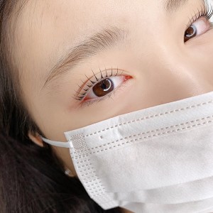 [경남 창원] 양덕동솜씨뷰티&두피지컬창원