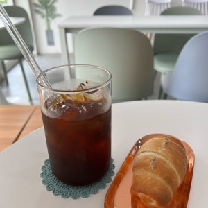 [대전 대덕] 구워담다