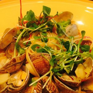 [서울 종로] After Work33