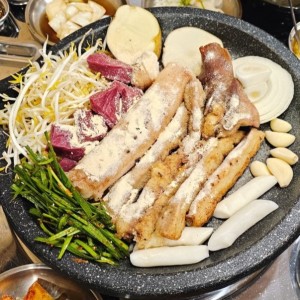 [경기 양평] 효동곱창