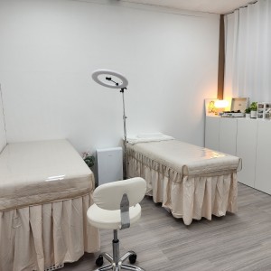 [부산 동래] 비아뷰티