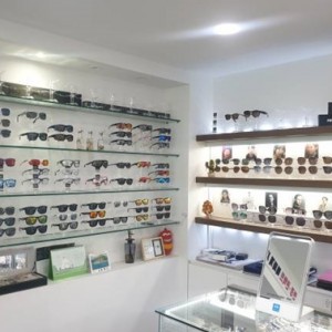 [경기 수원] 비즈안경 위드렌즈 수원인계점