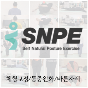 [서울 동작] 홀썸바디