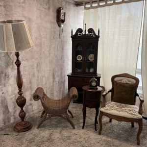 [경남 창원] 가가스튜디오