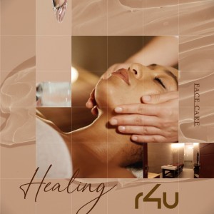 [경남 김해] 디에뜨샵 김해점