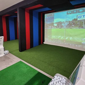 [경기 화성] 별빛가애