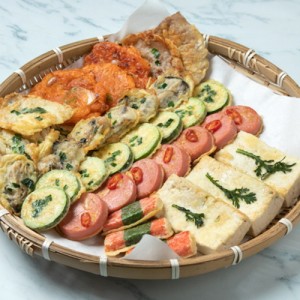 [서울 강남] 강남주막다방