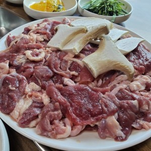 [기자단] 강변마당
