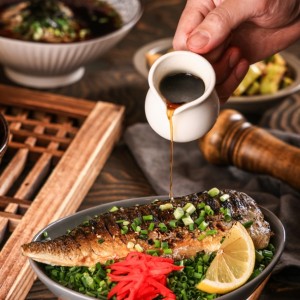 [서울 강남] 고기가득덮밥 강남역삼본점