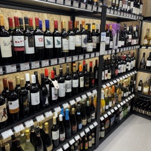 [인천 연수] 고래맥주창고 송도달빛축제공원역점