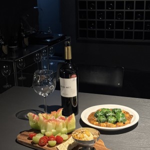 [인천 부평] 고백