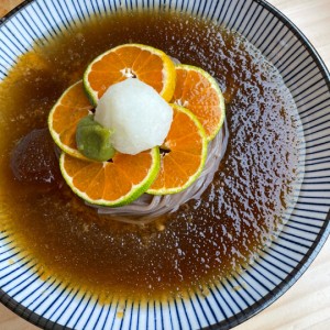 [제주 제주] 도토리키친