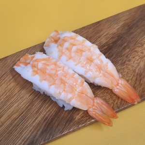 로봇초밥마켓 아산터미널점