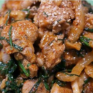 뺑덕산더미오리서충주점