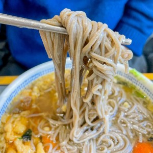 [대전 중구] 소바노하나