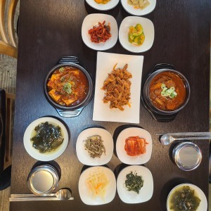 [강원 춘천] 소소리