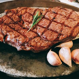 [경기 하남] 어썸