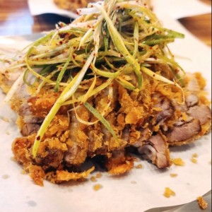 [인천 서구] 유진족발 본점