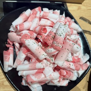 [울산 남구] 조선대패 신정점