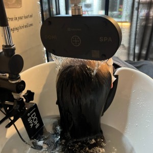 [인천 부평] 헤어나올수없어