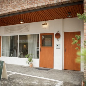 [경기 용인] 스튜디오 여행 사진관