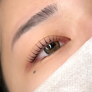 [경기 의정부][클립] 뷰티, 미쁘다