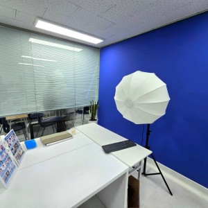 [서울 마포] 모아컴퍼니