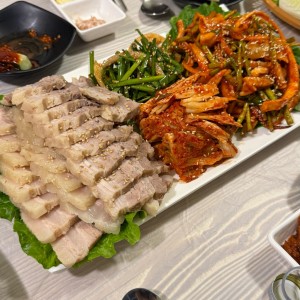 [전남 순천] 대주주